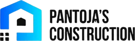 Pantoja's Construction