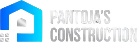 Pantoja's Construction